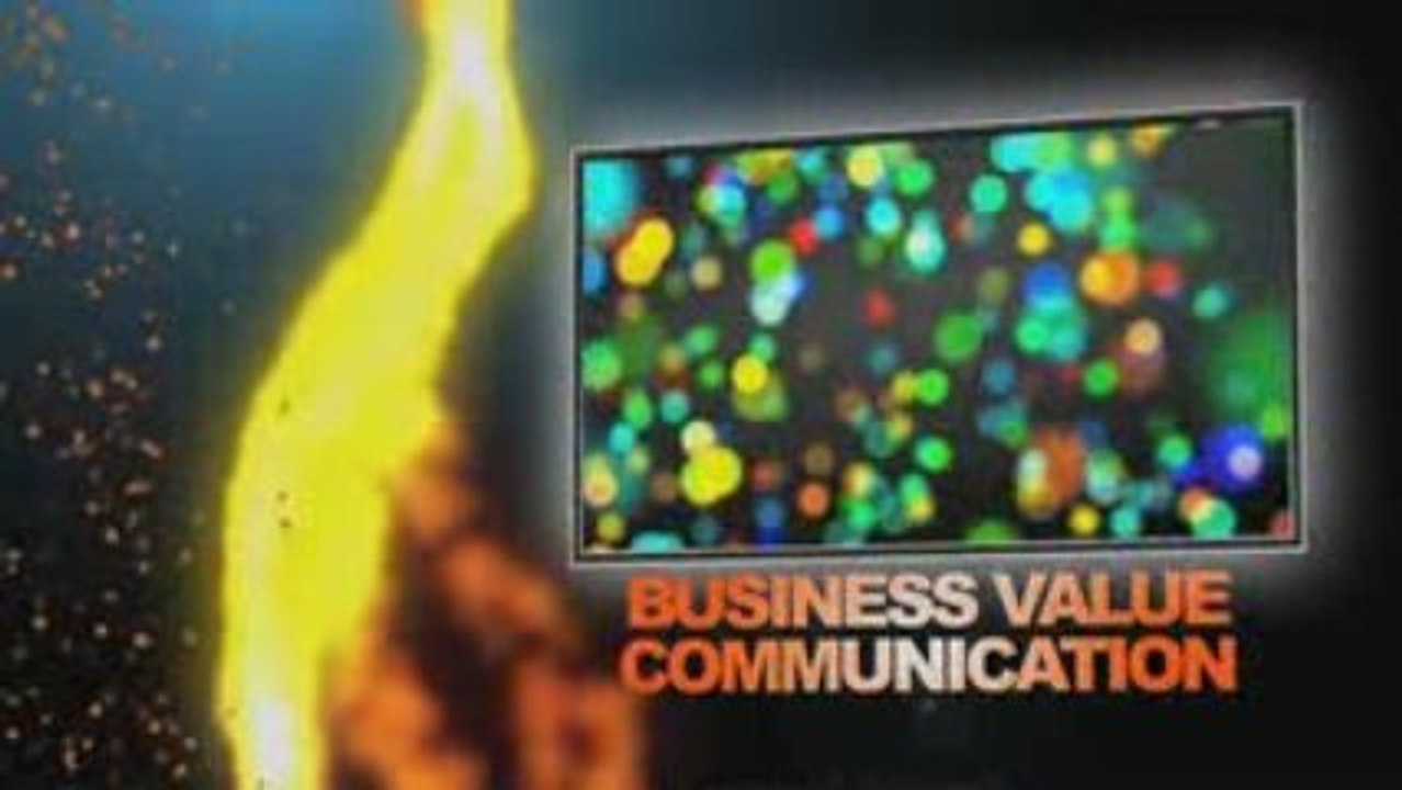 Outsourced Marketing Services by KEXINO