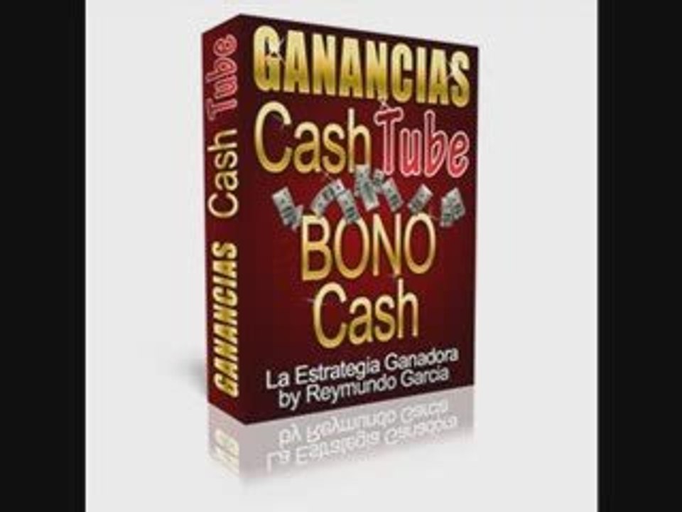 Le enseño a (ganar) (dinero) subiendo Videos a...
