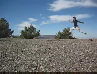 Back To OriginS  demo