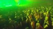 Project Hardcore NL 2008 DVD parte [8/10] - Angerfist Live