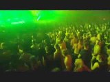 Project Hardcore NL 2008 DVD parte [8/10] - Angerfist Live