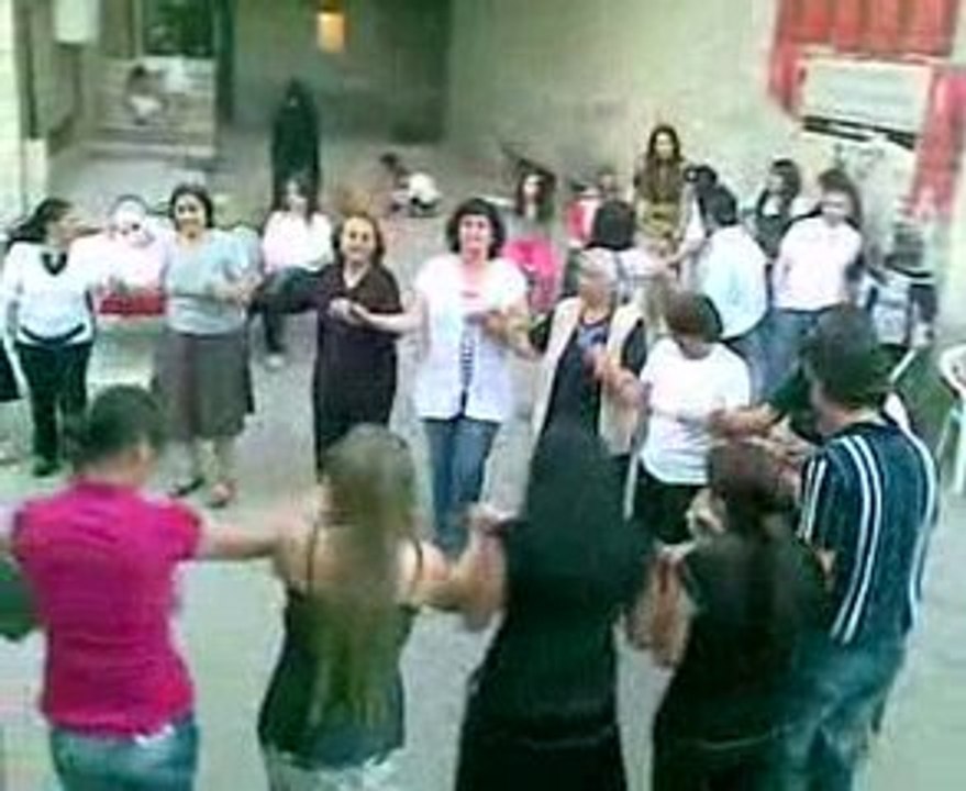 kına