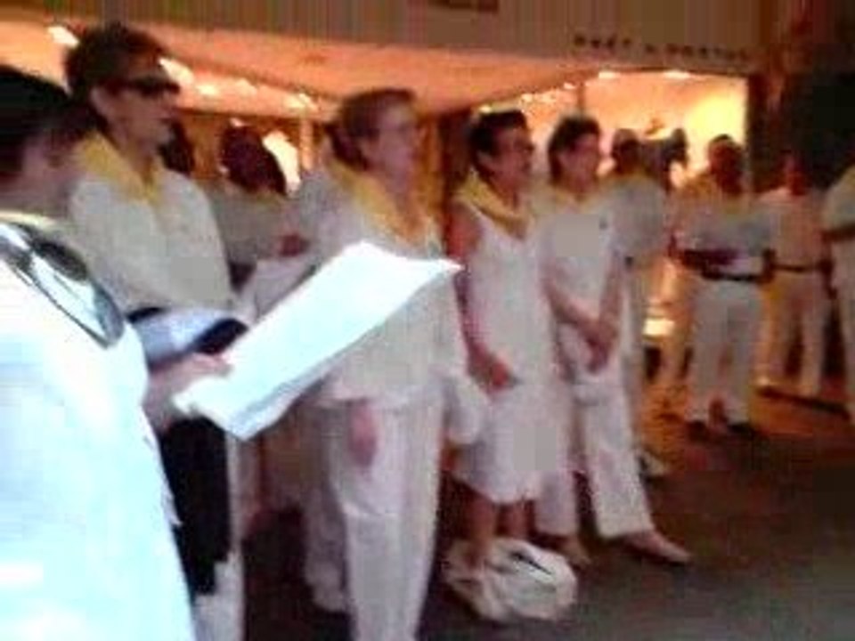 Aeolia- 21-06-09- Gens de la cuisine