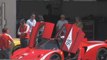 Ferrari Days - FXX Paul Ricard
