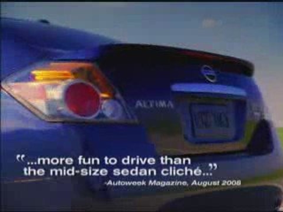 Nissan Altima Naples Ft. Myers Toyota Camry Marazzi