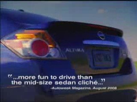 Nissan Altima Naples Ft. Myers Toyota Camry Marazzi