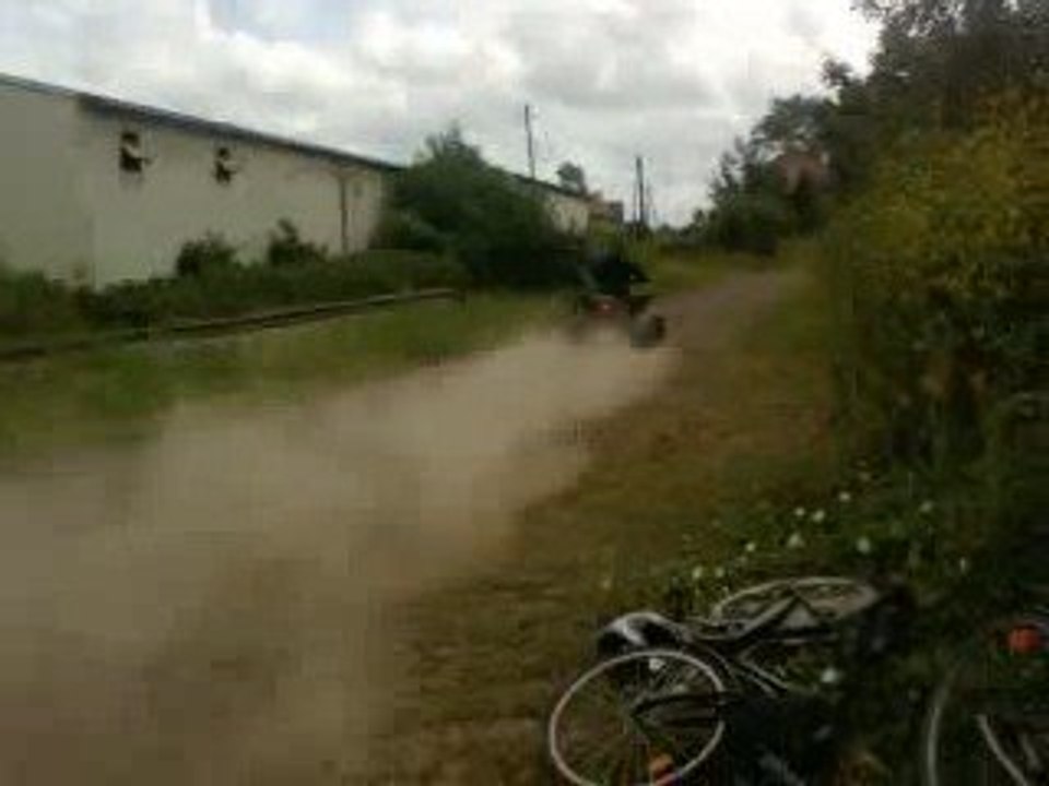 douglas en 660 raptor 59150