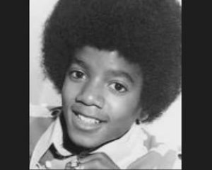 Freestyle du mois de Juin