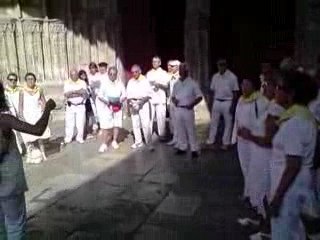 Aeolia - 21-06-09- Le cheval de Thomas