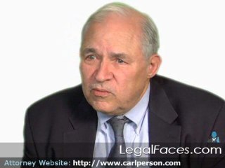 What's A Trick Banks Use When You're Having Trouble Paying?