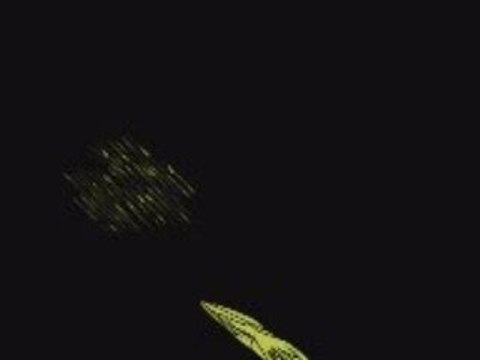 Trabzon Oçem Tanıtım Filmi