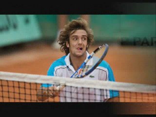 Décès de Mathieu Montcourt : grosse émotion à Cherbourg