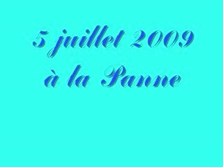 à la mer en famille