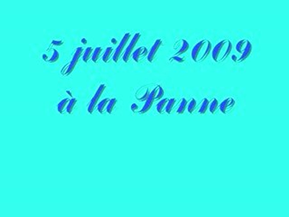 à la mer en famille