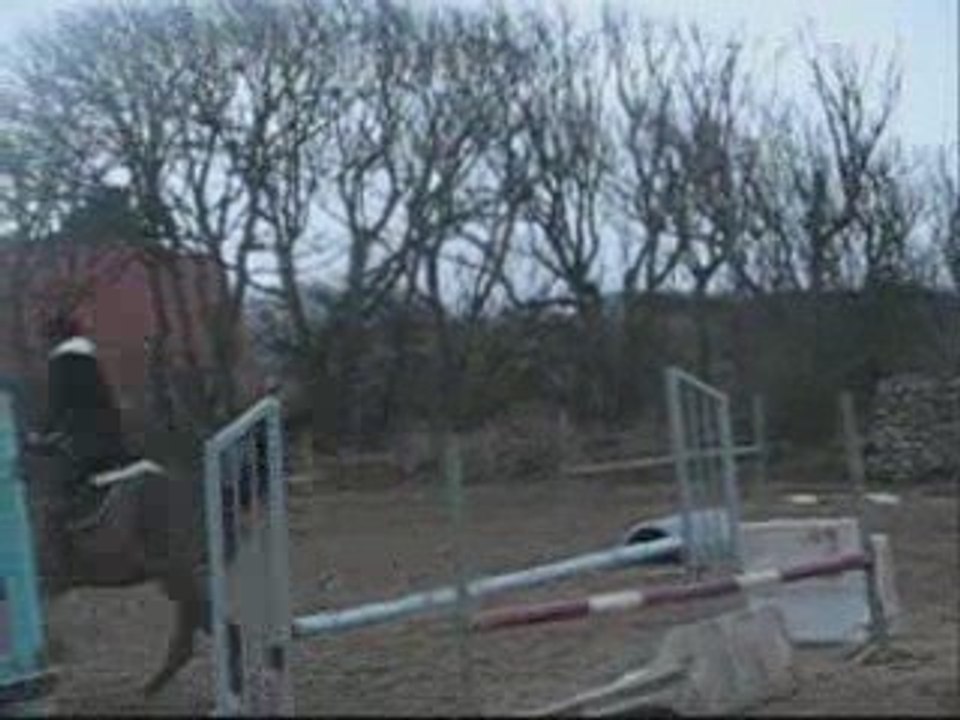 Roméo et moi 22 février