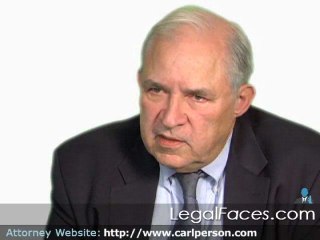 If I've Received A Foreclosure Notice In New York, What Shou