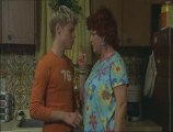 Queer as Folk Justin Debbie