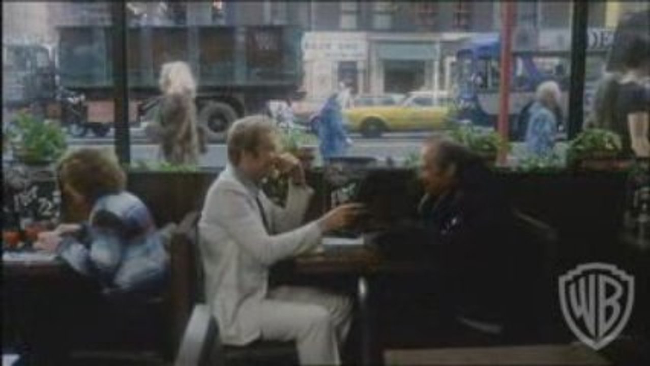 Lookin’ to Get Out – Relax