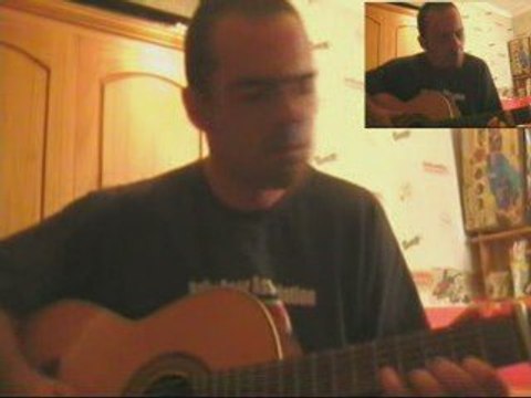 compas talaktatoum + solo