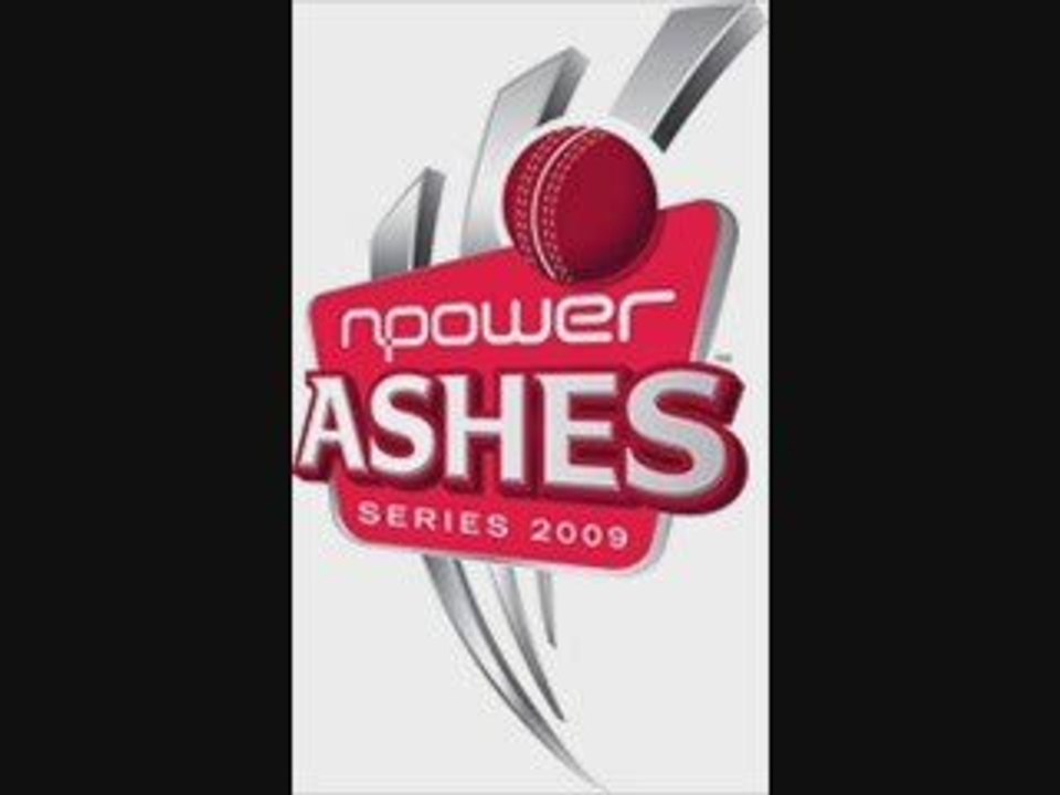 Watch Ashes 2009 Live Streaming Online Free | Ashes 2009