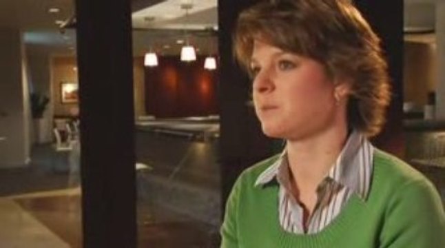 Tax Consultants - True Partners Consulting