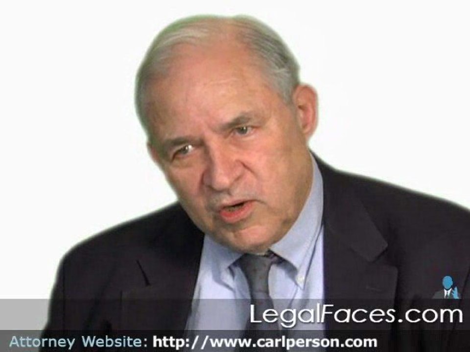 The Right Time To Initiate A Mortgage Foreclosure Defense?