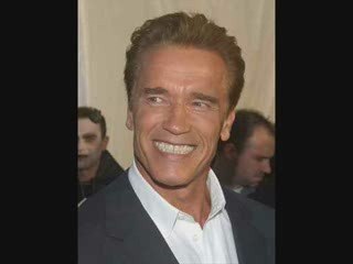 Arnold calls a resort & bonus Duncan prank call