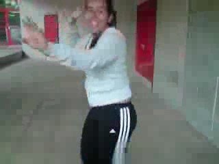 FAiZAAA JTE ViOLE. FAiZAAA JE T'AiME. FAiZAAAA ViEN ON DANSE