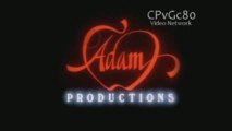 Zev Braun Productions/Adam Productions