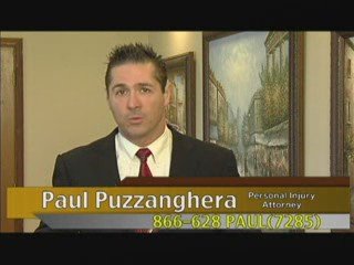Injury Rehab Tampa