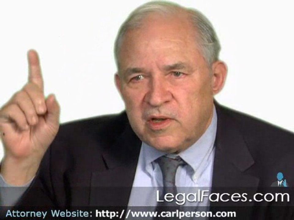 The Right Time To Initiate A Foreclosure Defense In New York