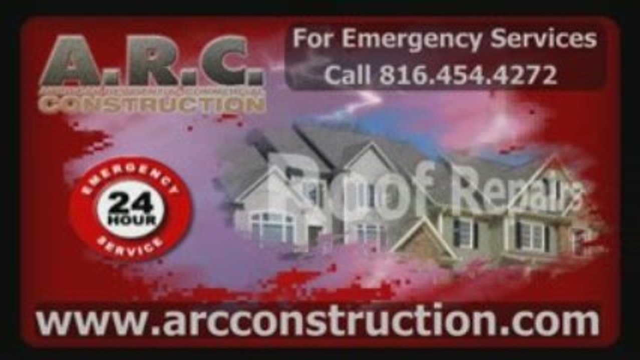 Kansas City Remodeling