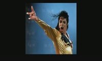 nous rendons Hommage Michael Jackson 1958-2009