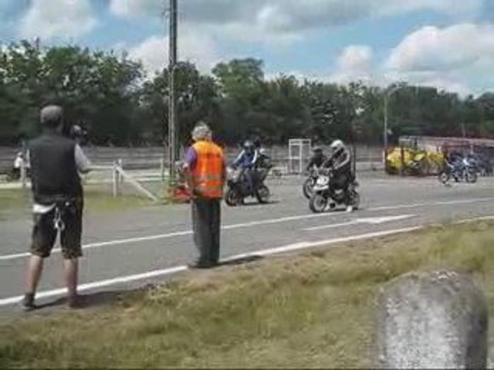 nitro axel salbris