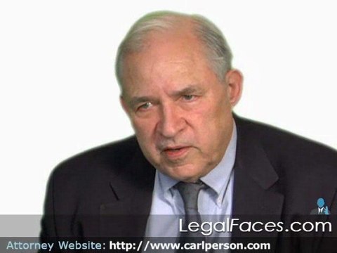 Can I Defend My Own Mortgage Foreclosure In New York?