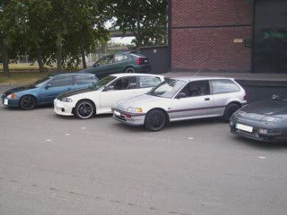 rasso port d'aubervilliers