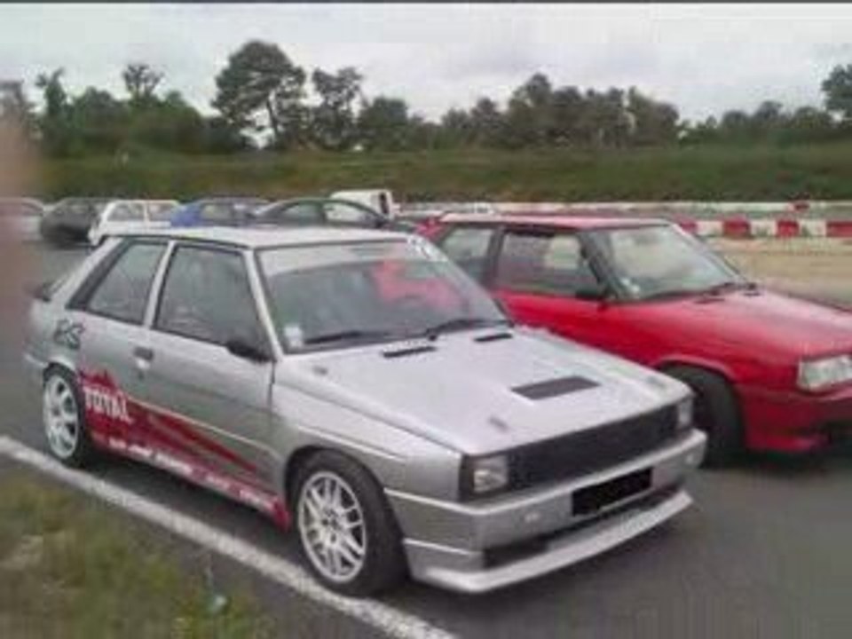 montage photo merignac 07.09