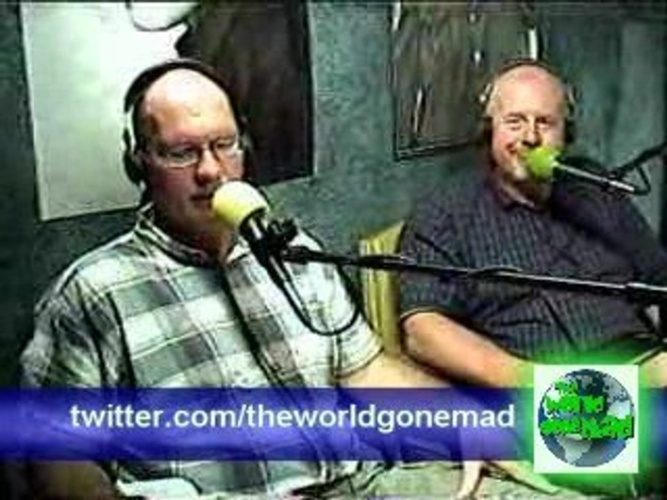 Ep. 72- Entitlement Pt. 1