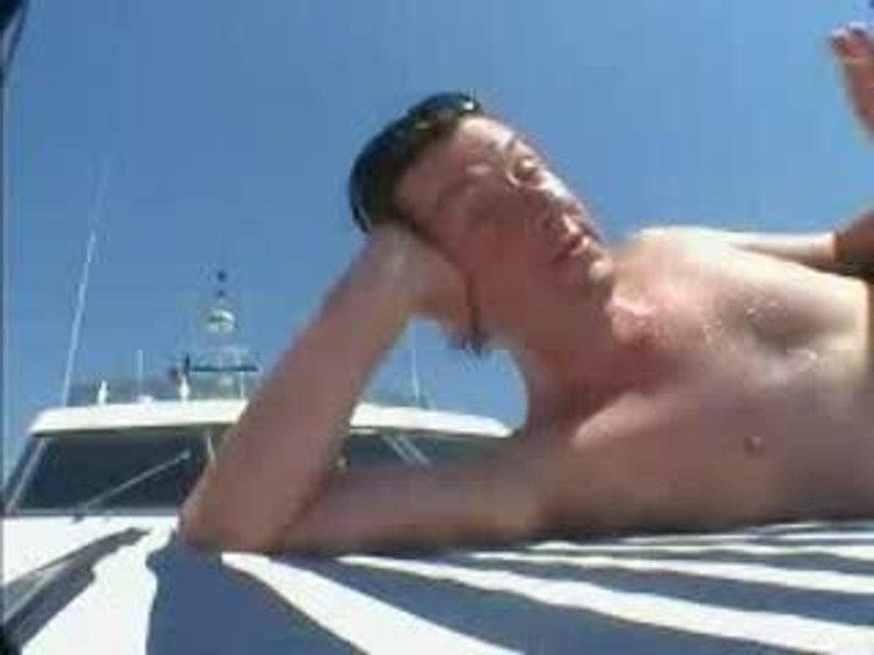 pub Loto - Françoise