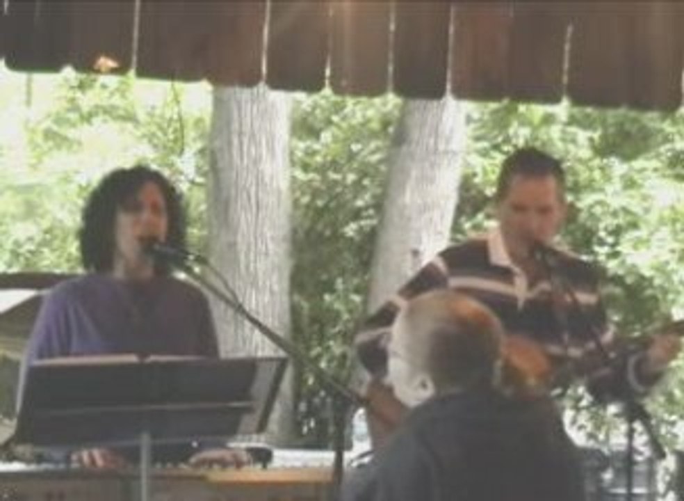 Days of Elijah - There's No God Like Jehovah