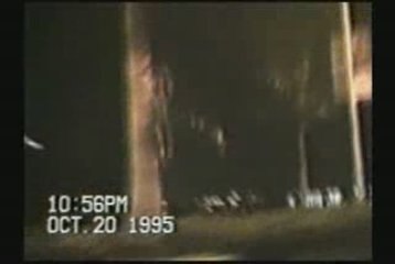 Ovni/ufo Un Phenomene Mondial 1/5