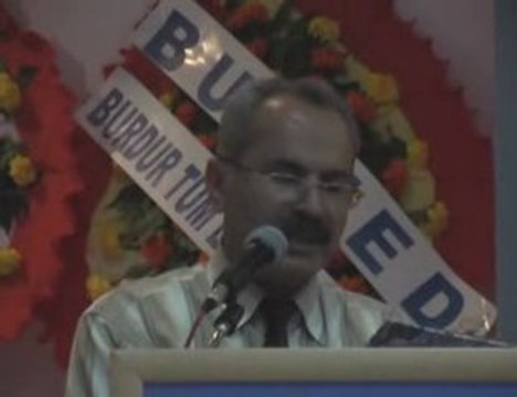 BURDUR Krize Çözüm Kurultayı Sonuç Bildigesi (Z. Çoşar)-11