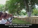 Goodwood Festival of Speed 2009 - Times Online Supercars