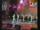 Bayon TV Khmer Music- 7 July 2008-4