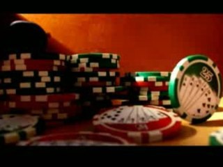 el inspirado no es traidor