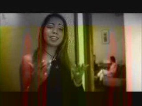 Cheba Maria - Célibataire