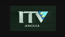 Anglia ITV 1989 ident unused [what if]