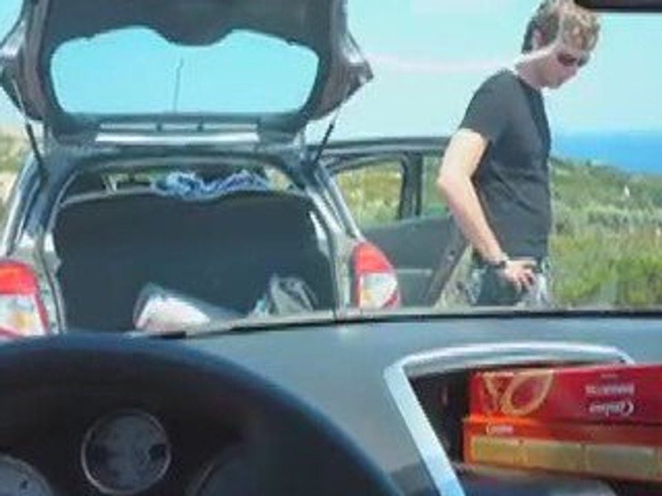 Corsica 09