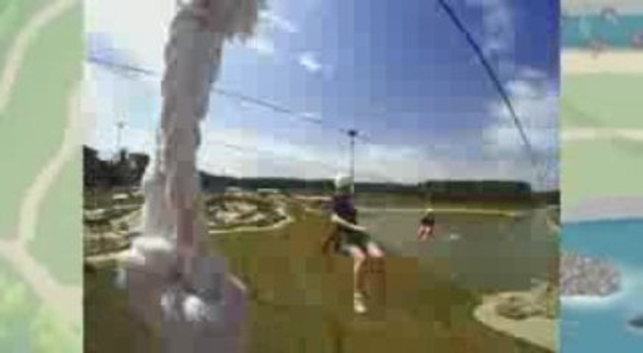 USNWC MegaZip