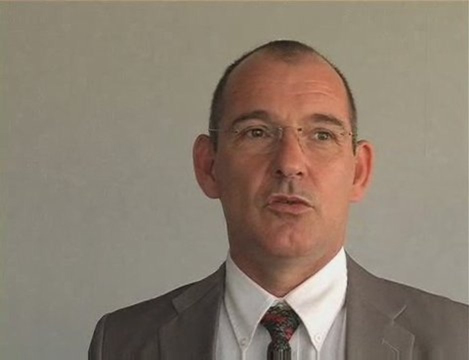 itw1 aliapur calao granulatex1